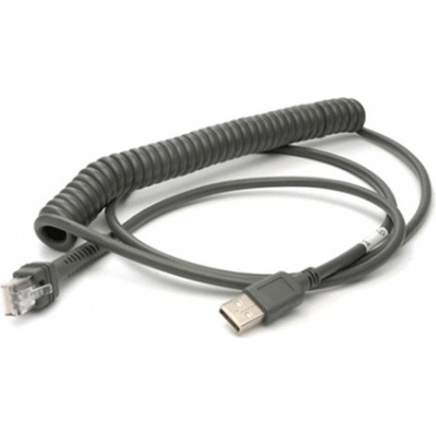 Honeywell MS1690