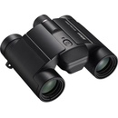 Nikon Stabilized 12×25 S