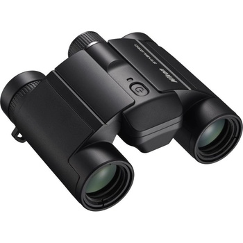 Nikon Stabilized 12×25 S