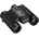 Nikon Stabilized 12×25 S