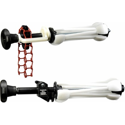Manfrotto EXPAN SET, METAL RED CHAIN (046MCR)
