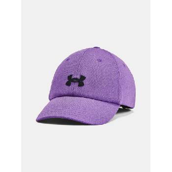 Under Armour Women's UA Blitzing Adj Cap Under Armour | Lilav | ЖЕНИ | ONE SIZE