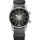 Longines L3.774.4.70.2