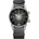 Longines L3.774.4.70.2