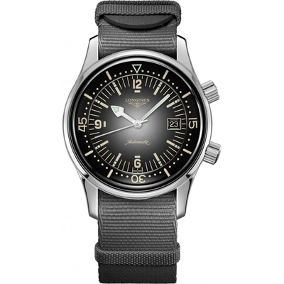 Longines L3.774.4.70.2