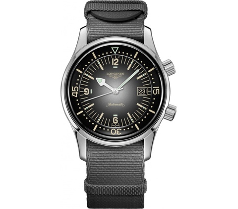 Longines L3.774.4.70.2