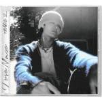 Daniel Shopping s. r. o Trade L: Love Maze - CD (055837)