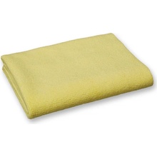 Microfiber Madness Yellow Fellow 2.0 60 x 40 cm