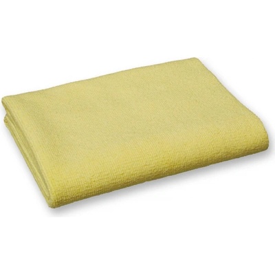 Microfiber Madness Yellow Fellow 2.0 60 x 40 cm