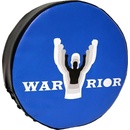 Bail WARRIOR