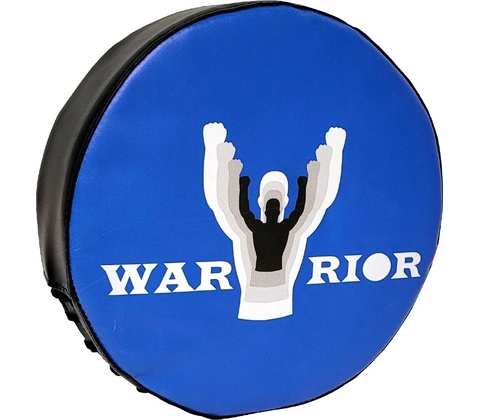 Bail WARRIOR