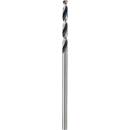 Bosch 2608577154