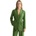 Scotch & Soda Сако Scotch & soda U9G01338T Linen blazer - Green (Garden Green)