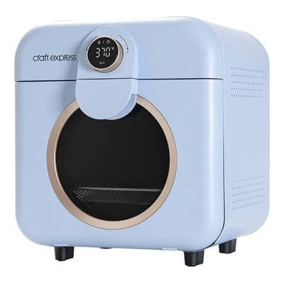 Sublimační trouba Craft Express 12l