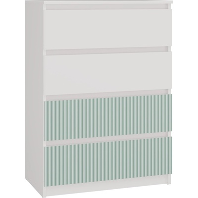 TP Living Malwa M4 Arteso