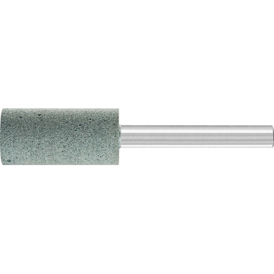 Pferd 41291515 | Poliflex teliesko valcové ZY, pojivo PUR PF ZY 1530/6 CN 150 PUR-MH