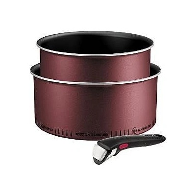 Tefal L7248453