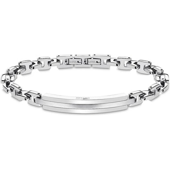 Image 1 of Lotus ls1966-2/1 (ls1966-2/1)