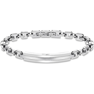 Lotus ls1966-2/1 (ls1966-2/1)