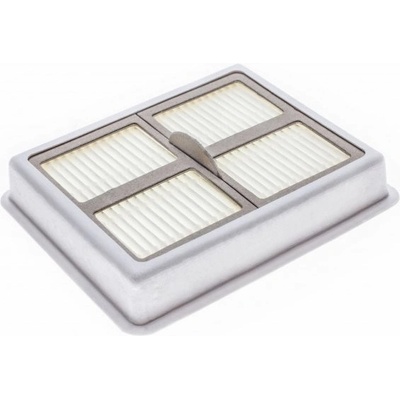 Vacs ETA Baggin 7468 Hepa filter