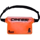 KANGAROO CRESSI