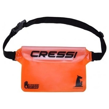 KANGAROO CRESSI
