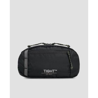 Haglöfs Tight Hip pack