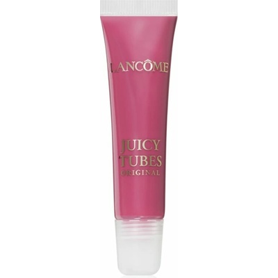 Lancôme Juicy Tubes hydratačný lesk na pery 08 15 ml