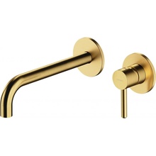 Omnires Y1215HLROBSB