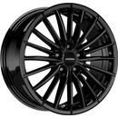 Ronal R68 9x18 5x112 ET41 black