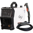 Alfa in PERUN 40 PLASMA PFC