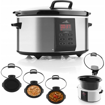 ETA Largo 2138 90000