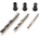 Holzstar 5916002