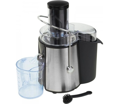 Denner ES 850