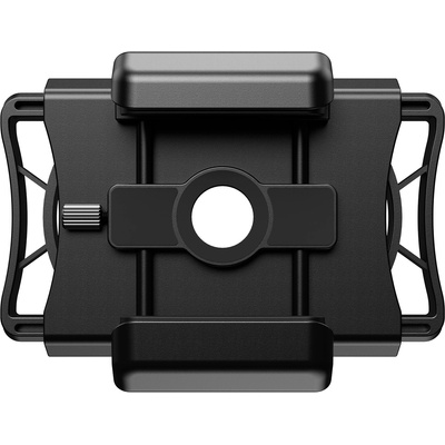 Kelvin Измервателен уред Kelvin - 86475 (86475)