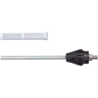 Hmoždinka Fischer Thermax M12-12/110 - nerez – Zbozi.Blesk.cz