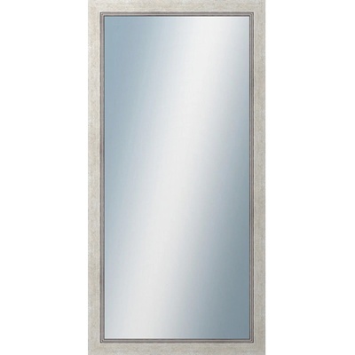 DANTIK CARRARA 50 x 100 cm bílá 2896