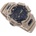 Casio GBA-900UU-5A