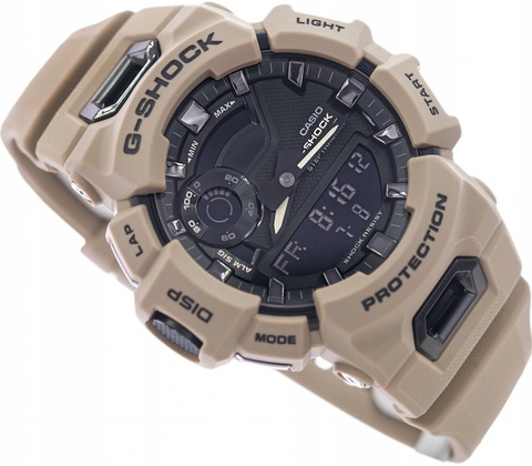 Casio GBA-900UU-5A
