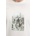 Giorgio Armani Памучна тениска Armani Exchange (XM002214.AF10356)