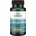 Swanson L-Arginine 500 mg [100 капсули]