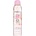 Nature of Agiva Roses Спрей дезодорант Fantasy, без алуминий, 150 ml