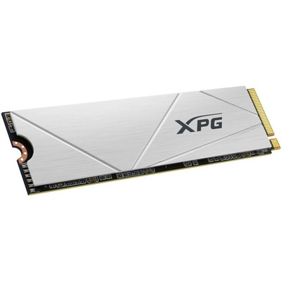 ADATA GAMMIX S60 2TB, AAGAMMIXS60-2T-CS