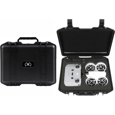 Stablecam DJI NEO - Malé kufor proti výbuchu 1DJNEO18