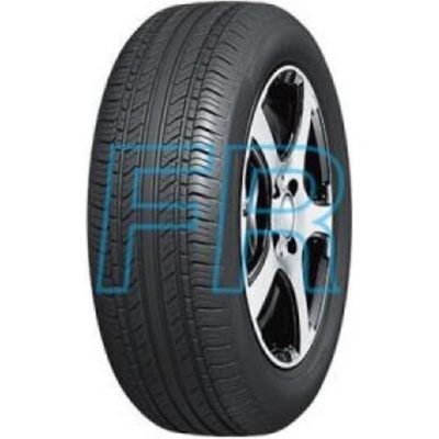 Rovelo RHP-780P 205/60 R16 96V