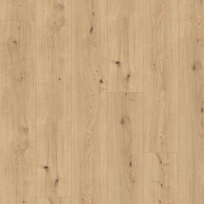 Egger NatureSense Aqua Long Dub Cadiz prírodný EL2136 2,52 m²