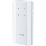 D-Link F518