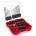 Einhell 40 ks 49109053