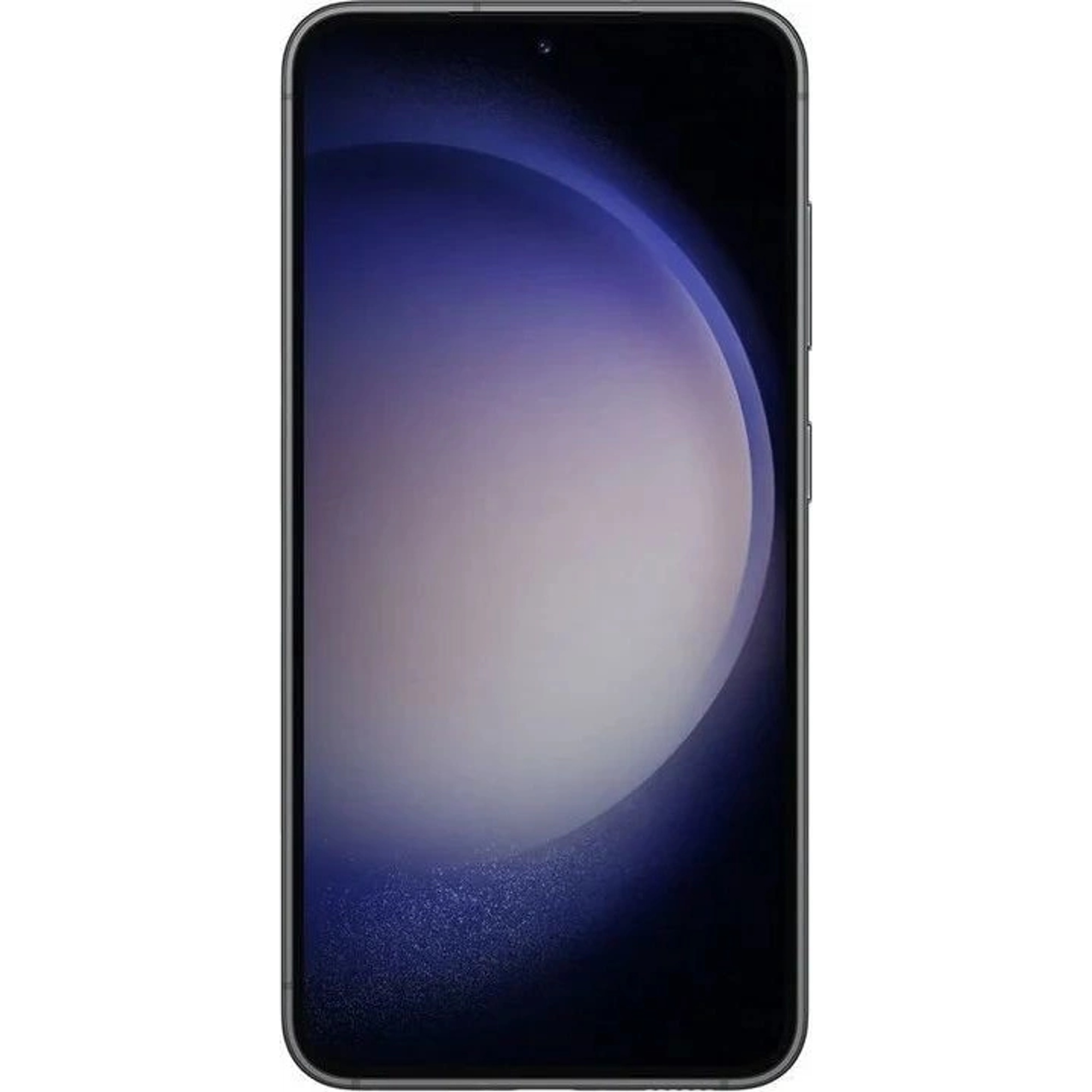 Samsung Galaxy S23