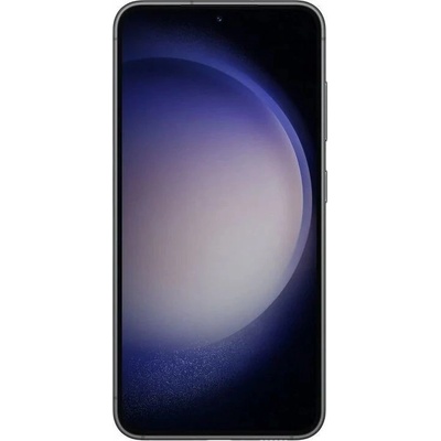 mobilny telefon Samsung Galaxy S23 S911B 8GB/128GB
